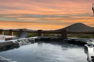 2223 E Arizona St, Williams, AZ 86046 - Photo 5