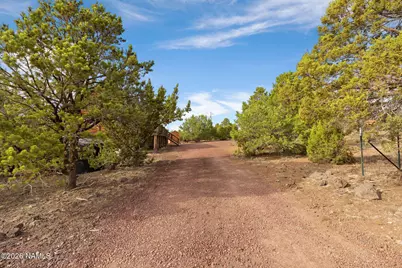 2223 E Arizona Street, Williams, AZ 86046 - Photo 37