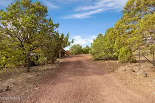 2223 E Arizona St, Williams, AZ 86046 - Photo 37