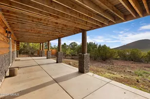 2223 E Arizona St, Williams, AZ 86046 - Photo 23