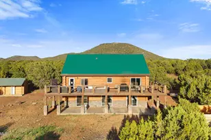 2223 E Arizona St, Williams, AZ 86046 - Photo 43