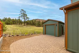 4977 E Retreat Cir, Flagstaff, AZ 86004 - Photo 19