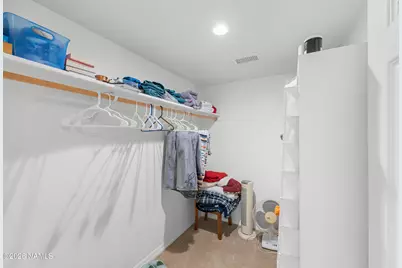 4977 E Retreat Circle, Flagstaff, AZ 86004 - Photo 11
