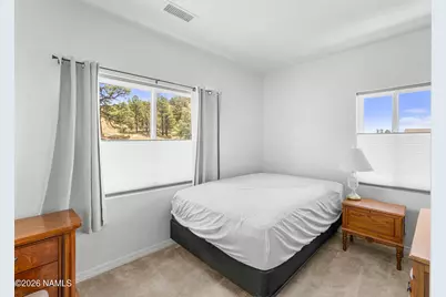 4977 E Retreat Circle, Flagstaff, AZ 86004 - Photo 15