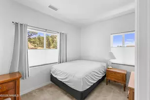 4977 E Retreat Cir, Flagstaff, AZ 86004 - Photo 15