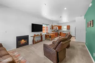 4977 E Retreat Cir, Flagstaff, AZ 86004 - Photo 3