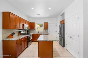 4977 E Retreat Cir, Flagstaff, AZ 86004 - Photo 5