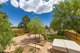 8405 Winchester Dr, Flagstaff, AZ 86004 - Photo 47