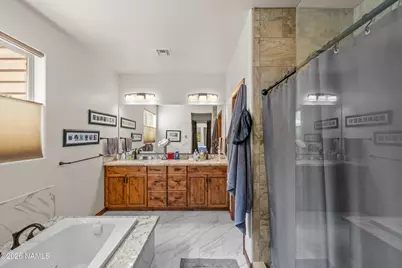 8405 Winchester Drive, Flagstaff, AZ 86004 - Photo 29