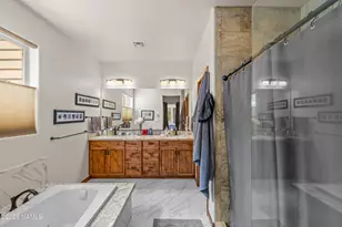 8405 Winchester Dr, Flagstaff, AZ 86004 - Photo 29