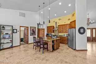8405 Winchester Dr, Flagstaff, AZ 86004 - Photo 17