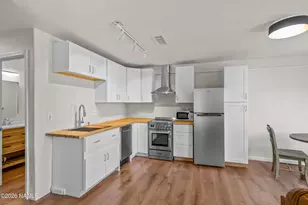 8405 Winchester Dr, Flagstaff, AZ 86004 - Photo 35