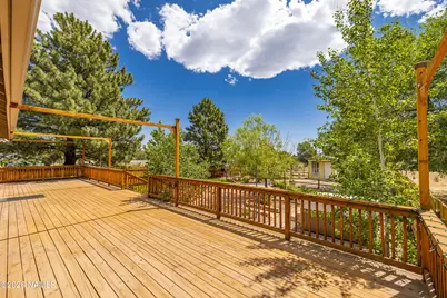 8405 Winchester Drive, Flagstaff, AZ 86004 - Photo 45
