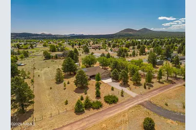 8405 Winchester Drive, Flagstaff, AZ 86004 - Photo 55