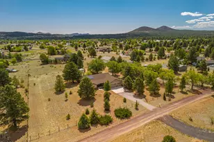 8405 Winchester Dr, Flagstaff, AZ 86004 - Photo 55