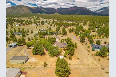 8405 Winchester Drive, Flagstaff, AZ 86004 - Photo 53