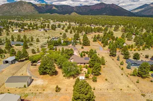 8405 Winchester Dr, Flagstaff, AZ 86004 - Photo 53