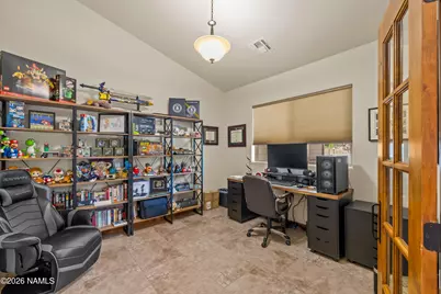 8405 Winchester Drive, Flagstaff, AZ 86004 - Photo 23