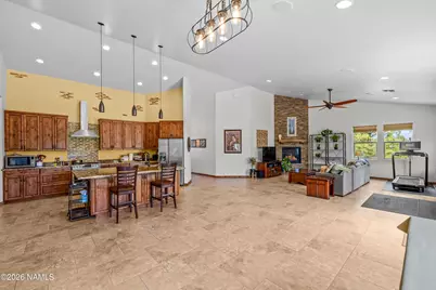 8405 Winchester Drive, Flagstaff, AZ 86004 - Photo 15