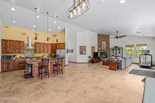 8405 Winchester Dr, Flagstaff, AZ 86004 - Photo 15