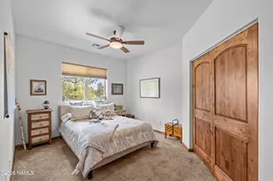 8405 Winchester Dr, Flagstaff, AZ 86004 - Photo 19