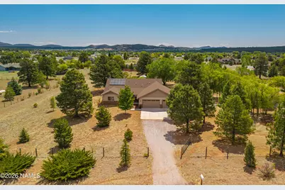 8405 Winchester Drive, Flagstaff, AZ 86004 - Photo 57