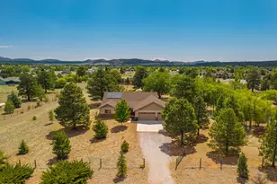 8405 Winchester Dr, Flagstaff, AZ 86004 - Photo 57