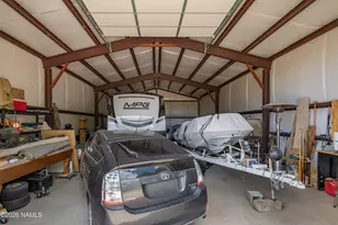 8405 Winchester Dr, Flagstaff, AZ 86004 - Photo 39