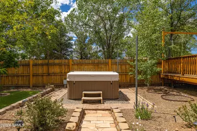 8405 Winchester Drive, Flagstaff, AZ 86004 - Photo 49