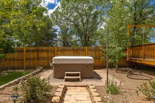 8405 Winchester Dr, Flagstaff, AZ 86004 - Photo 49
