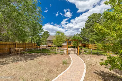 8405 Winchester Drive, Flagstaff, AZ 86004 - Photo 51