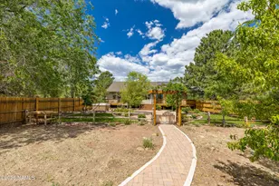 8405 Winchester Dr, Flagstaff, AZ 86004 - Photo 51