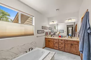 8405 Winchester Dr, Flagstaff, AZ 86004 - Photo 27
