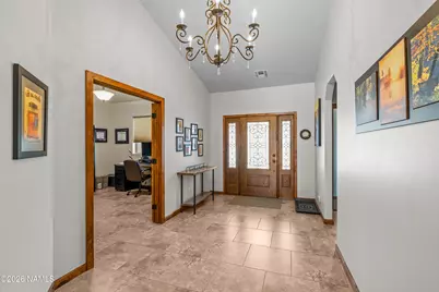 8405 Winchester Drive, Flagstaff, AZ 86004 - Photo 9