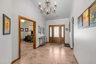 8405 Winchester Dr, Flagstaff, AZ 86004 - Photo 9