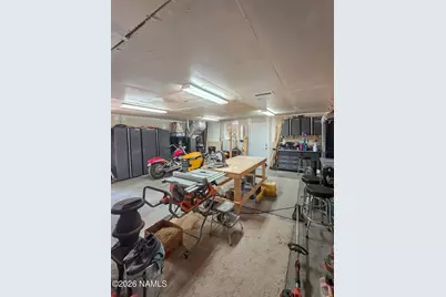8405 Winchester Drive, Flagstaff, AZ 86004 - Photo 41