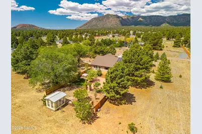8405 Winchester Drive, Flagstaff, AZ 86004 - Photo 7