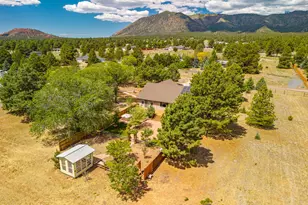 8405 Winchester Dr, Flagstaff, AZ 86004 - Photo 7