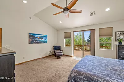 8405 Winchester Drive, Flagstaff, AZ 86004 - Photo 25