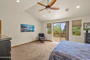 8405 Winchester Dr, Flagstaff, AZ 86004 - Photo 25