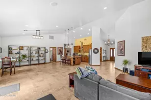 8405 Winchester Dr, Flagstaff, AZ 86004 - Photo 13