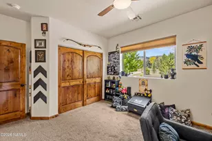 8405 Winchester Dr, Flagstaff, AZ 86004 - Photo 21