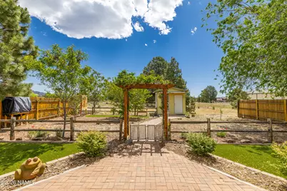 8405 Winchester Drive, Flagstaff, AZ 86004 - Photo 43