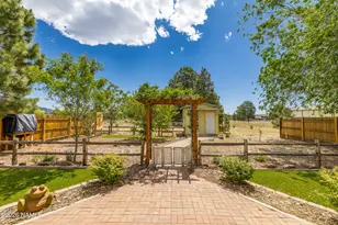 8405 Winchester Dr, Flagstaff, AZ 86004 - Photo 43