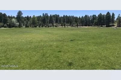 4505 E Spring Meadows Circle, Flagstaff, AZ 86004 - Photo 21
