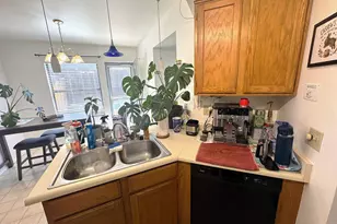 4505 E Spring Meadows Cir, Flagstaff, AZ 86004 - Photo 7