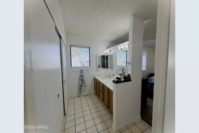 4505 E Spring Meadows Circle, Flagstaff, AZ 86004 - Photo 13