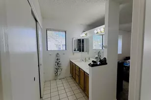 4505 E Spring Meadows Cir, Flagstaff, AZ 86004 - Photo 13
