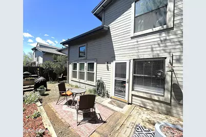 4505 E Spring Meadows Circle, Flagstaff, AZ 86004 - Photo 17