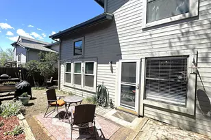 4505 E Spring Meadows Cir, Flagstaff, AZ 86004 - Photo 17
